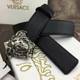 Picture of Versace Belts _SKUVersaceBelt38mmX95-125cmsj538282